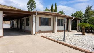 23057 Big Tee Dr - Photo 1 of 1