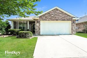 featured image of 10408 Bradshaw Dr