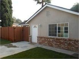 Atara St. Monrovia - Photo 1 of 1