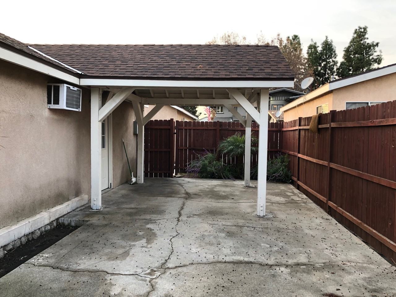 Atara St. Monrovia - Photo 5 of 9