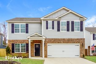 229 Park View Cir - Photo 1 of 1