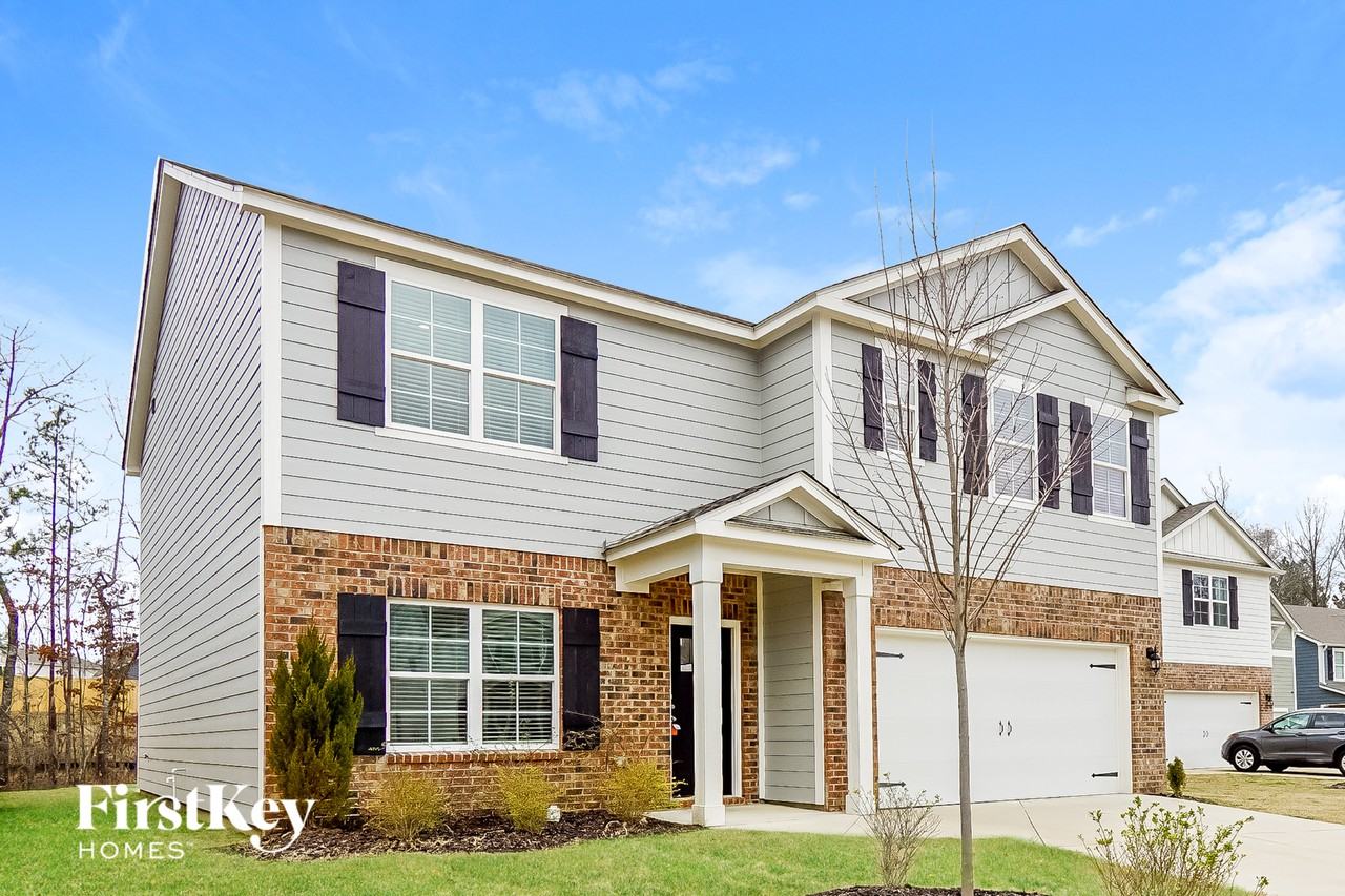 229 Park View Cir - Photo 2 of 15
