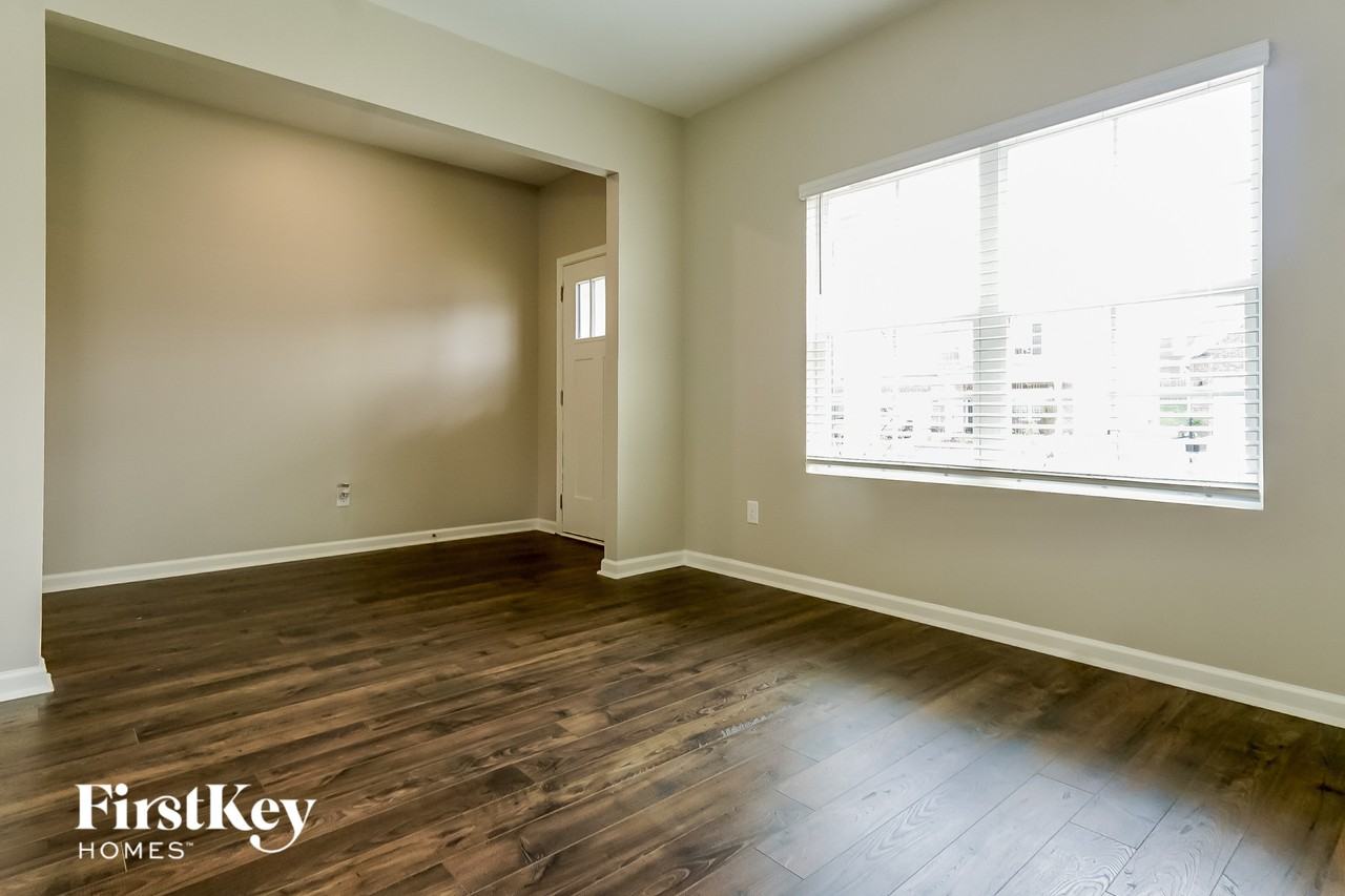 229 Park View Cir - Photo 5 of 15