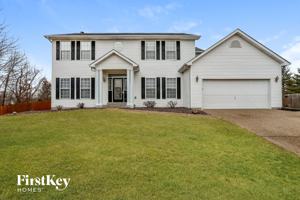 featured image of 206 Sunshine Dr