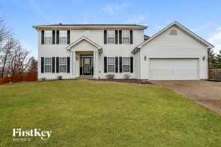 206 Sunshine Dr - Photo 1 of 1