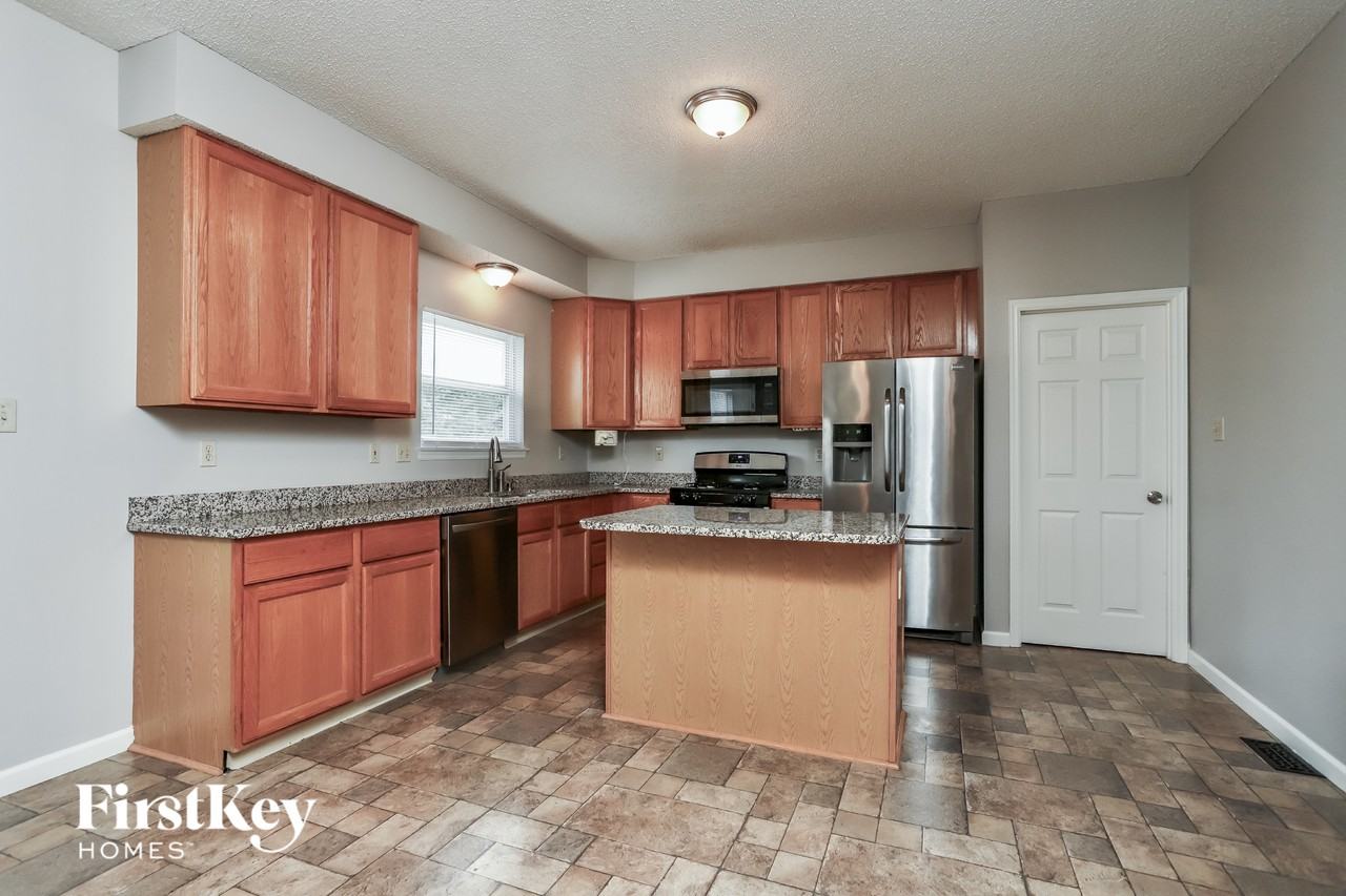 206 Sunshine Dr - Photo 6 of 15