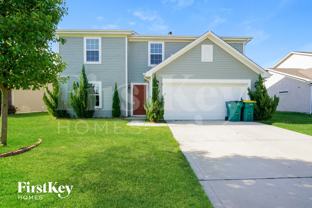 2217 Hampton Dr - Photo 1 of 1