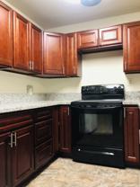 13121 SE Division St. - Photo 1 of 1