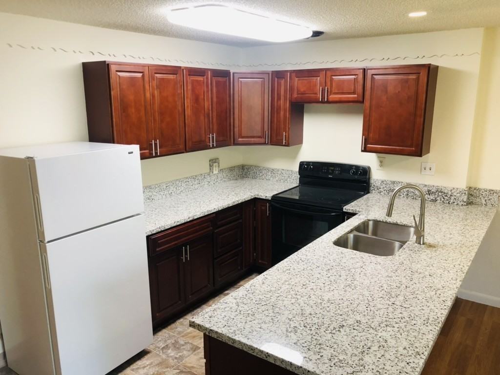 13121 SE Division St. - Photo 2 of 24