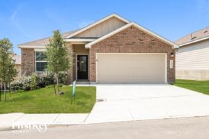 featured image of 13011 Thyme Way