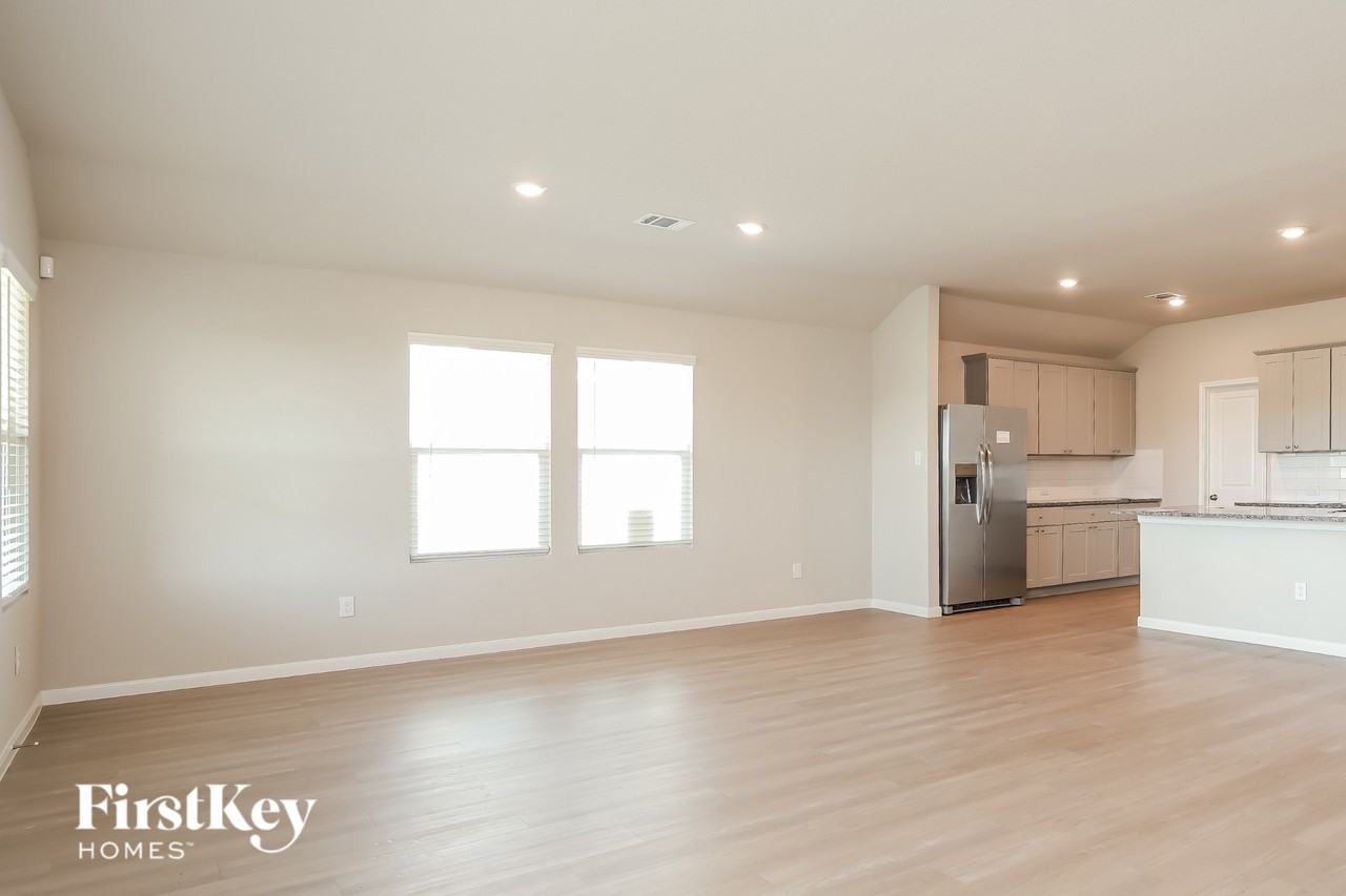 13011 Thyme Way - Photo 2 of 16