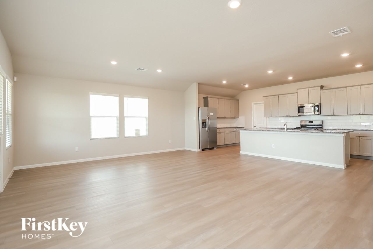 13011 Thyme Way - Photo 3 of 16