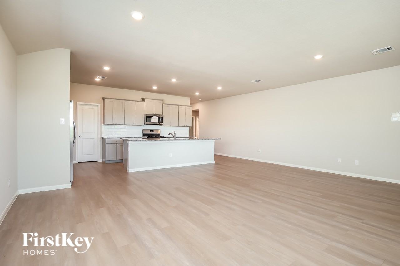 13011 Thyme Way - Photo 5 of 16
