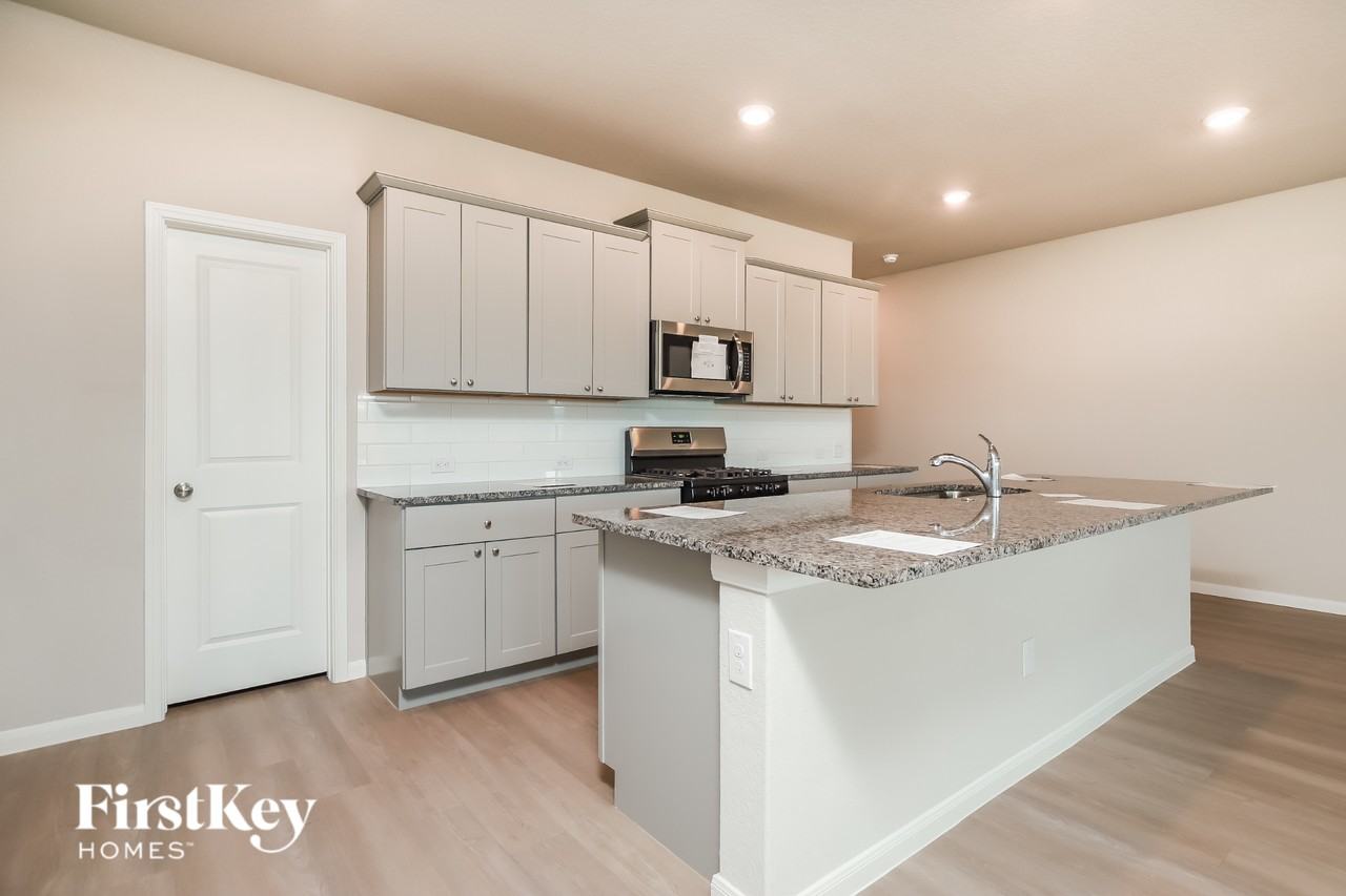 13011 Thyme Way - Photo 6 of 16