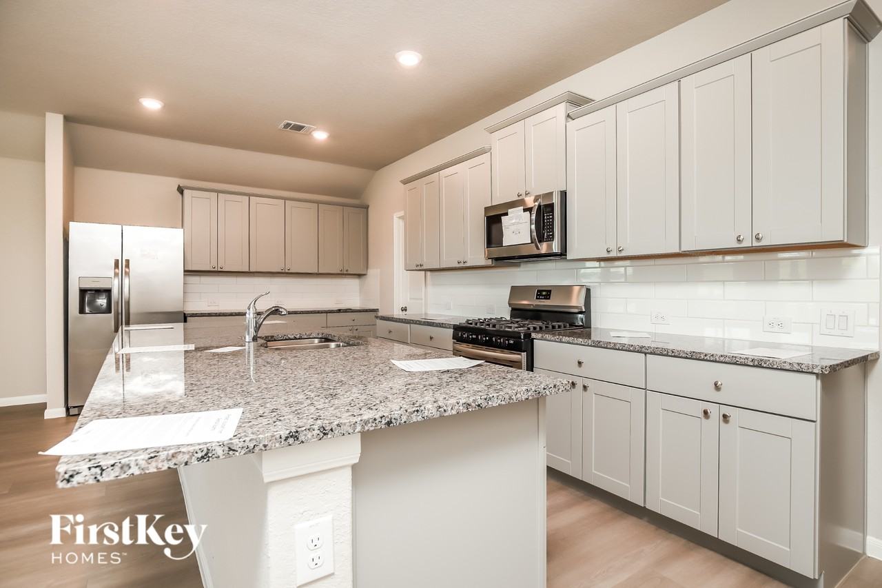 13011 Thyme Way - Photo 7 of 16