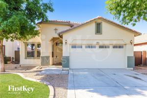 featured image of 4621 W Fortune Dr