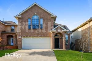 featured image of 4909 Lodgepole Ln