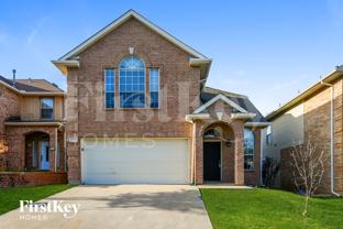 4909 Lodgepole Ln - Photo 1 of 1