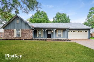 7066 Scepter Dr - Photo 1 of 1