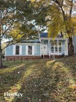featured image of 3907 Melshire Ln