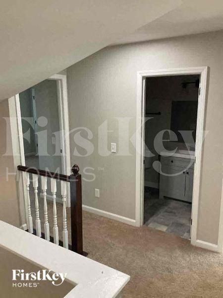 3907 Melshire Ln - Photo 2 of 12