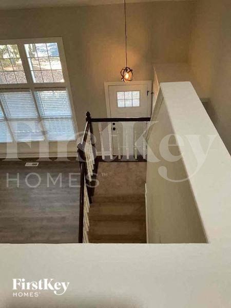 3907 Melshire Ln - Photo 3 of 12