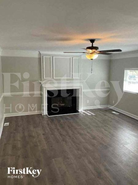 3907 Melshire Ln - Photo 6 of 12