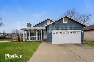 700 Fernwood Ter - Photo 1 of 1