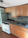 51 Willow Ave #1 - Photo 1 of 1