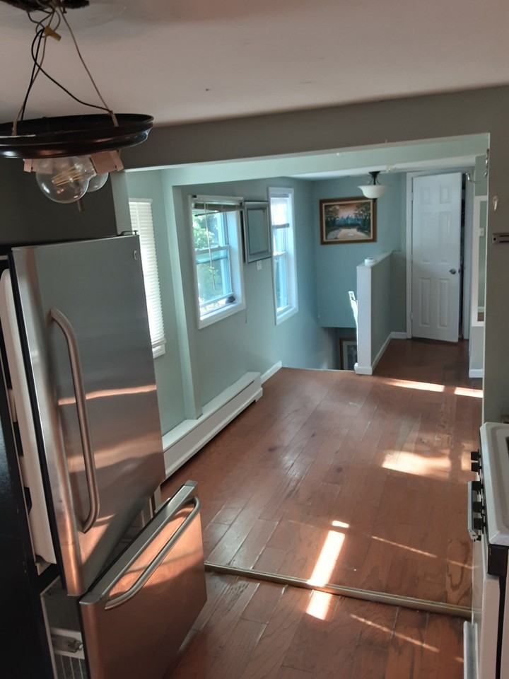 51 Willow Ave #1 - Photo 2 of 7