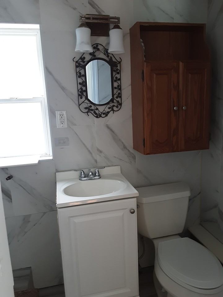 51 Willow Ave #1 - Photo 3 of 7