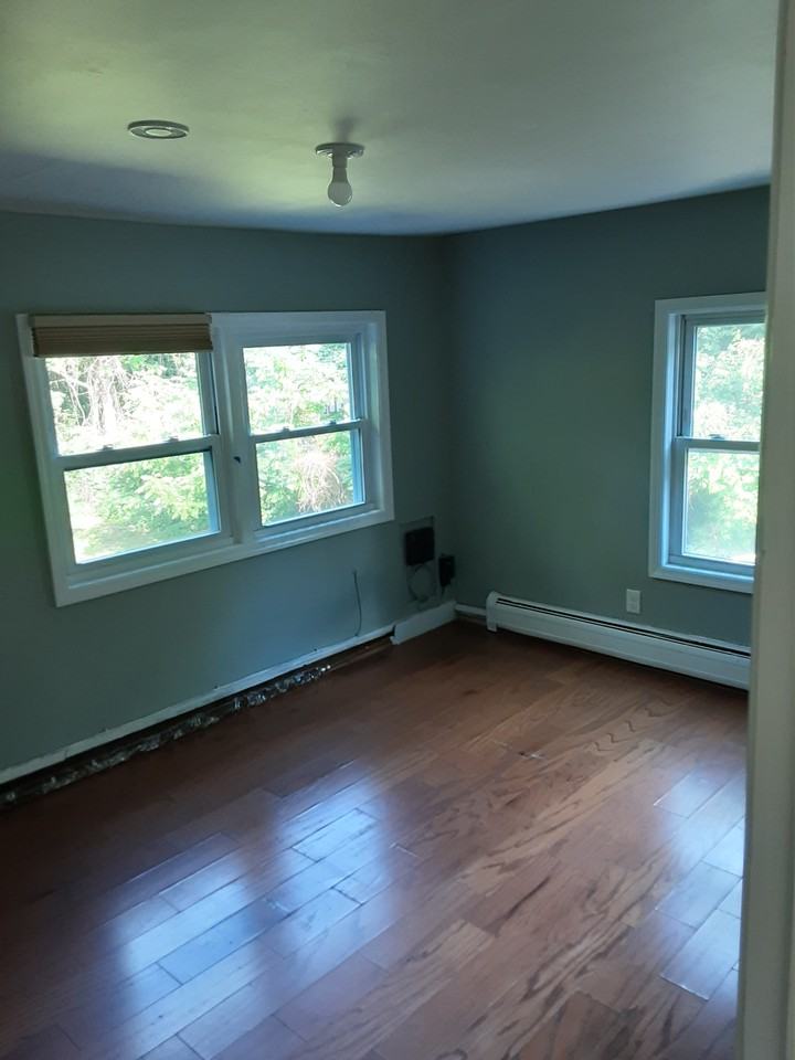 51 Willow Ave #1 - Photo 5 of 7
