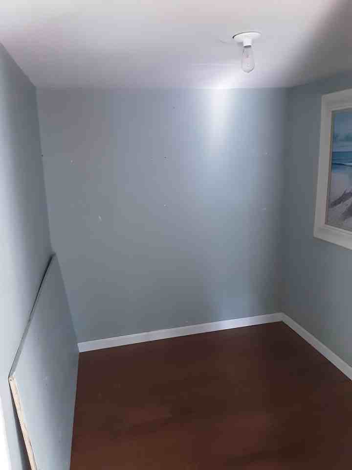 51 Willow Ave #1 - Photo 6 of 7