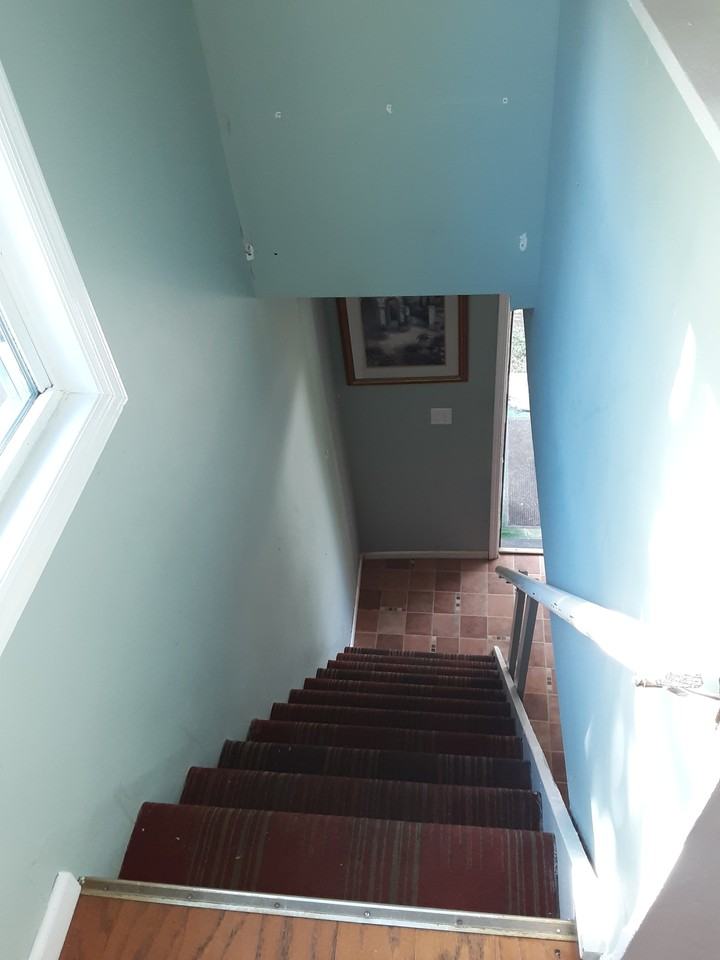 51 Willow Ave #1 - Photo 7 of 7