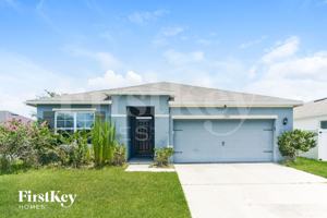 featured image of 1779 Partin Terrace Rd