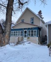featured image of 1729 York St #1