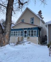 1729 York St #1 - Photo 1 of 1