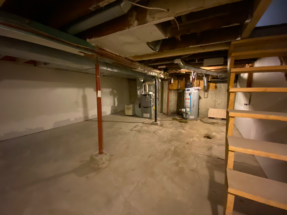 1729 York St #1 - Photo 2 of 38