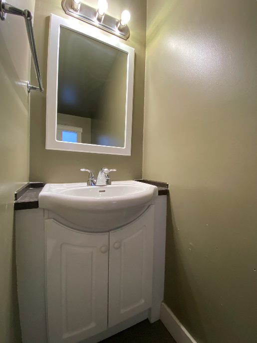 1729 York St #1 - Photo 3 of 38