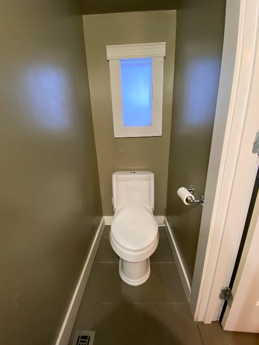 1729 York St #1 - Photo 4 of 38