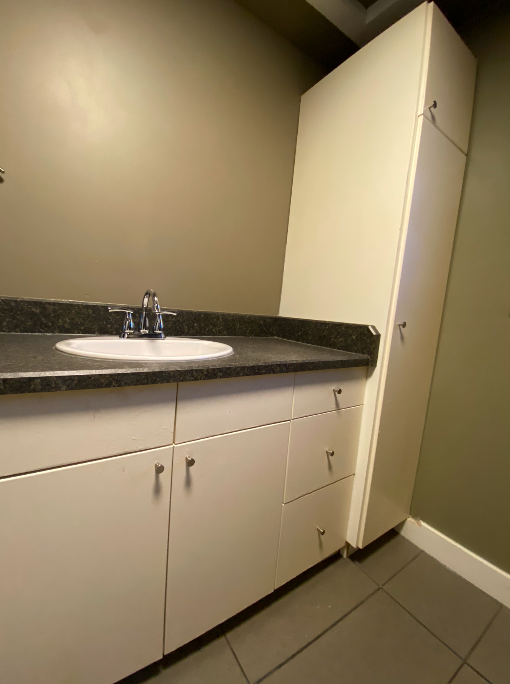 1729 York St #1 - Photo 5 of 38