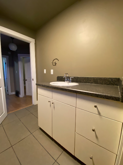 1729 York St #1 - Photo 6 of 38
