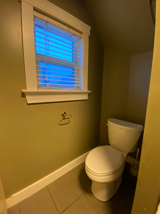 1729 York St #1 - Photo 7 of 38