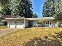 716 Parkway Ct Ne #1 - Photo 1 of 1
