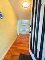 featured image of 716 Parkway Ct Ne #1