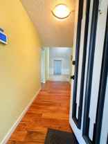 716 Parkway Ct Ne #1 - Photo 1 of 1