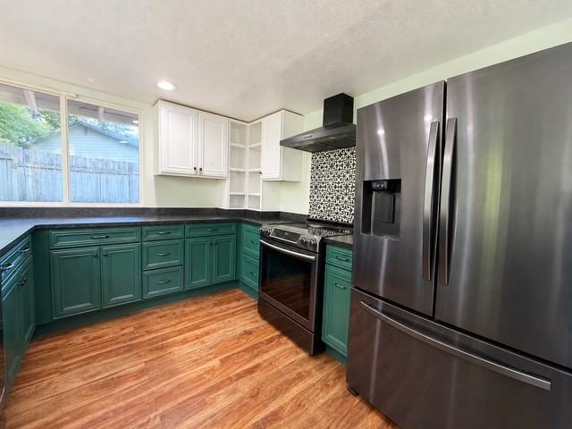 716 Parkway Ct Ne #1 - Photo 7 of 20