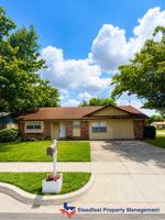 featured image of 6000 Lindy Ln #1