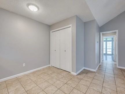 4045 Evergreen St #4045 - Photo 4 of 12