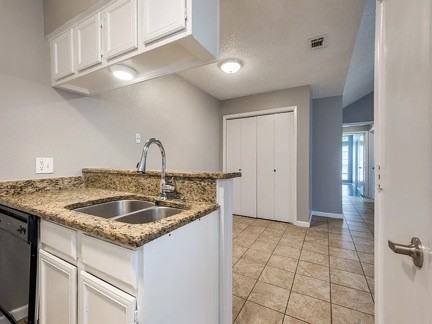 4045 Evergreen St #4045 - Photo 7 of 12